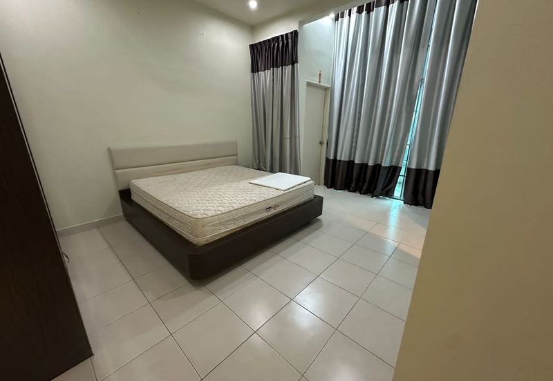 Taman Austin Perdana