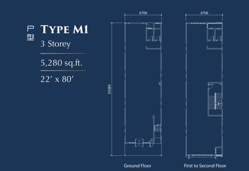Bandar Baru Permas Jaya