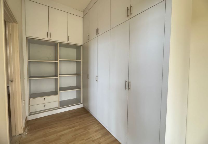 Taman Austin Perdana