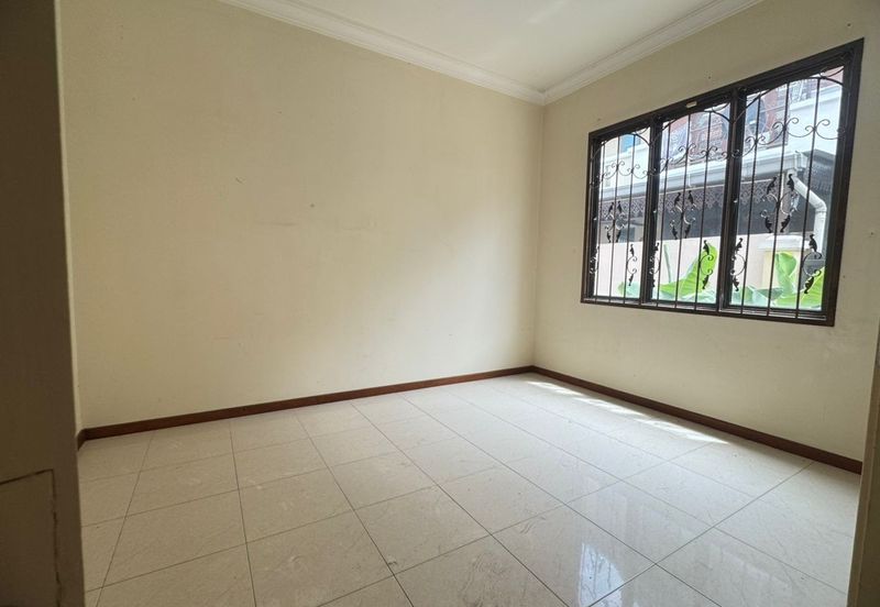 Taman Austin Perdana