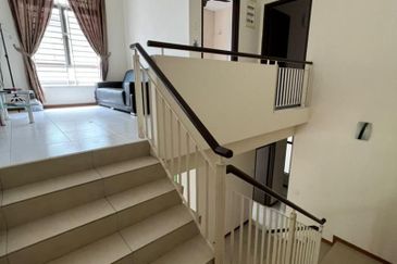 The Gateway @ Horizon Hills