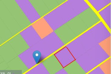 Kawasan Perindustrian Seelong