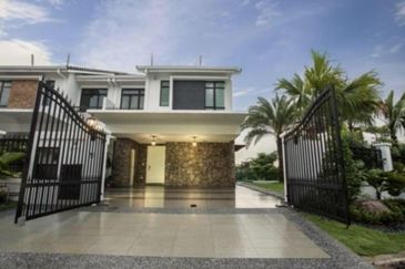 Golf East @ Horizon Hills