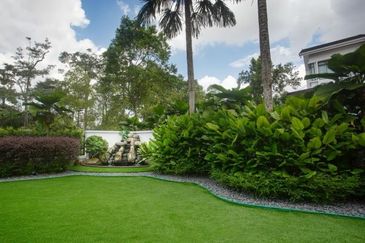 Golf East @ Horizon Hills