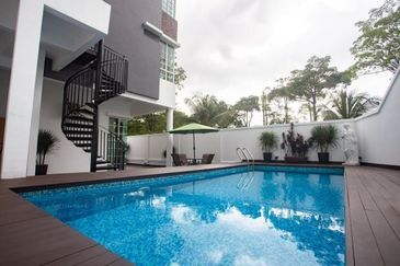 Golf East @ Horizon Hills