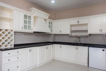 Golf East @ Horizon Hills