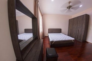 Golf East @ Horizon Hills