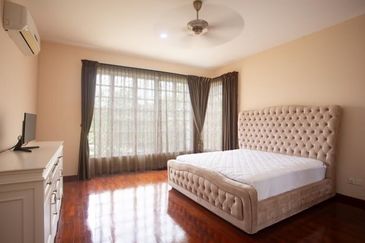 Golf East @ Horizon Hills