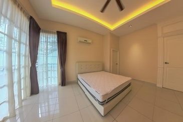 Golf East @ Horizon Hills