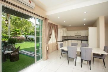 Golf East @ Horizon Hills