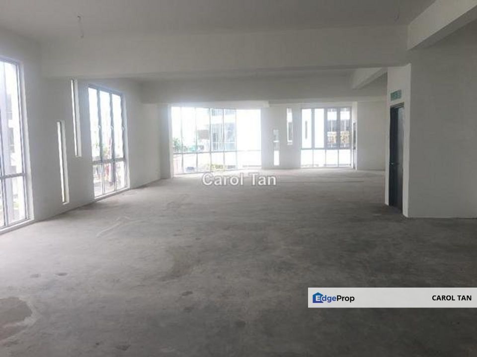 Taman Cahaya Kota Puteri, Masai, Johor, Masai