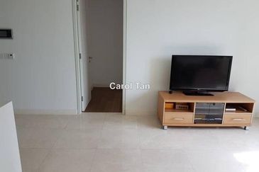 Imperia @ Puteri Harbour