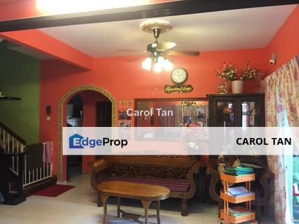 Bandar Putra, Kulai for SALE, Johor, Kulai