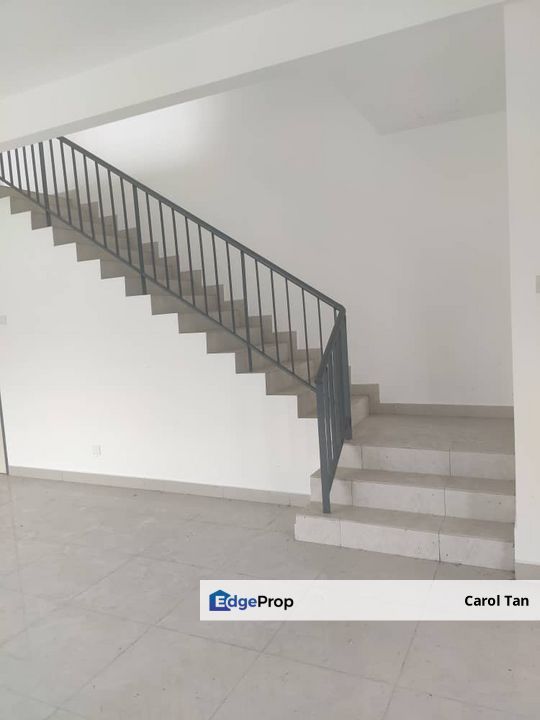 Jalan Pulai Jaya, Bandar Pulai Jaya, Skudai for Sale @RM680,000 By 