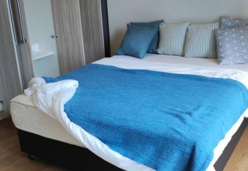 Imperia @ Puteri Harbour