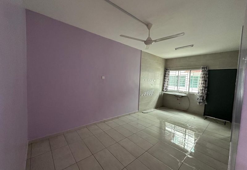 2Sty houseTmn Kuala Selangor Utama,Kuala Selangor 
