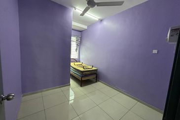 2Sty houseTmn Kuala Selangor Utama,Kuala Selangor 