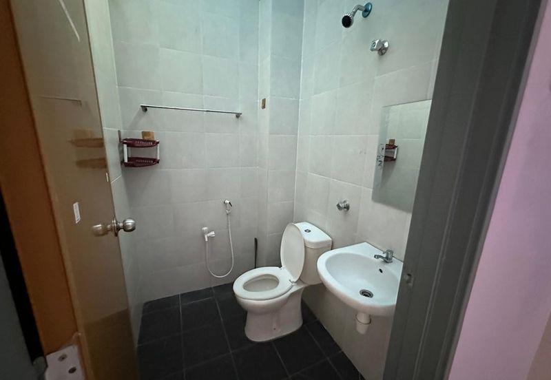 2Sty houseTmn Kuala Selangor Utama,Kuala Selangor 