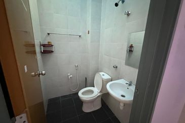 2Sty houseTmn Kuala Selangor Utama,Kuala Selangor 