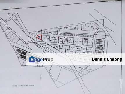 Sungai Buloh Magilds Industrial Park Bukit Indah, Selangor, Sungai Buloh