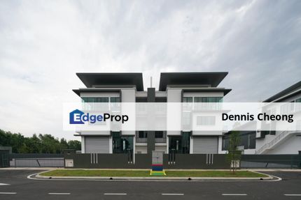 Batu Arang Nouvelle Kota Puteri, Selangor, Batu Arang