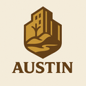 AUSTIN YAP