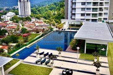 Surin Condominium