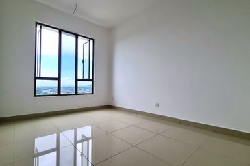 Eco Bloom @ Eco Meadows