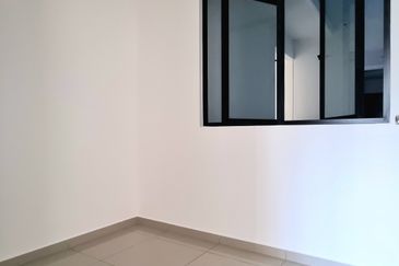 M Vista by Mah Sing, Batu Maung