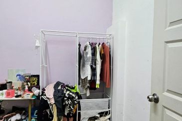 Taman Cantik