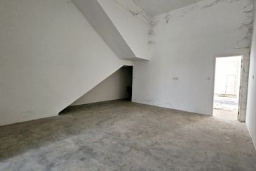 VERVEA @ Aspen Vision City