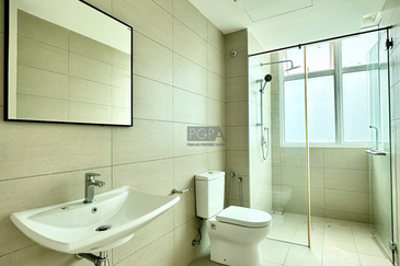 Ferringhi Residence 2