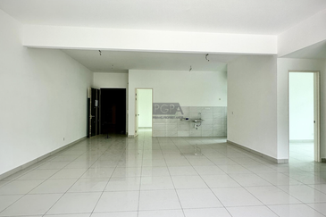 Ferringhi Residence 2