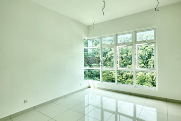 Ferringhi Residence 2