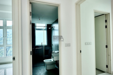 Ferringhi Residence 2