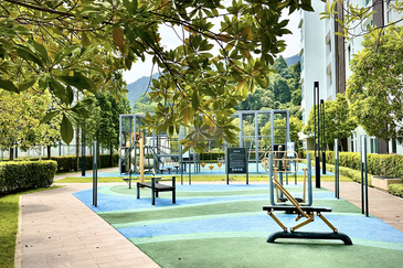 Ferringhi Residence 2