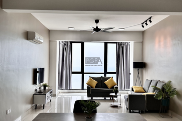 Jazz Residence