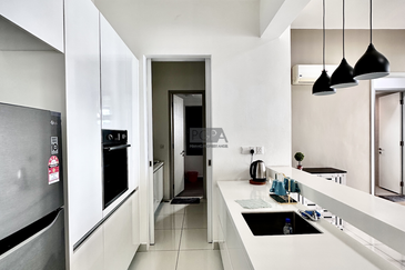 Jazz Residence