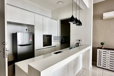 Jazz Residence