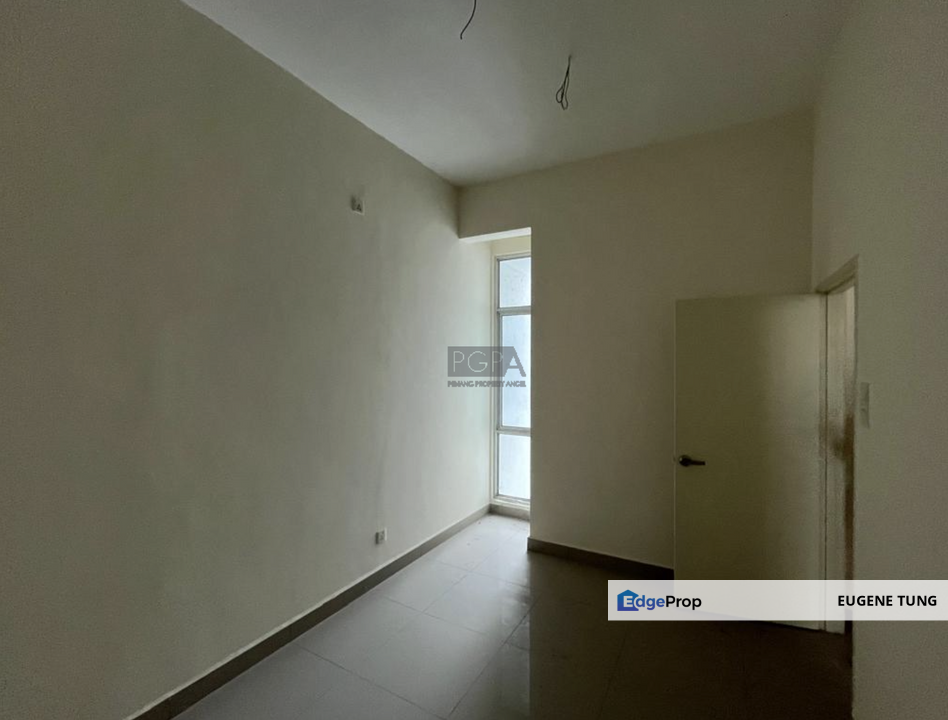 The Maven Townhouse in Balik Pulau (Various Units Available)., Penang, Balik Pulau