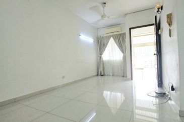 Desa Permata