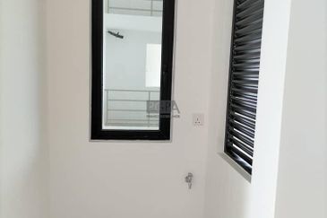 Vivo Executive Apartment