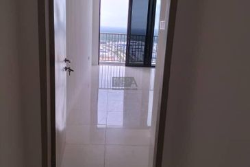 Vivo Executive Apartment