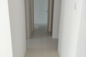 Vivo Executive Apartment