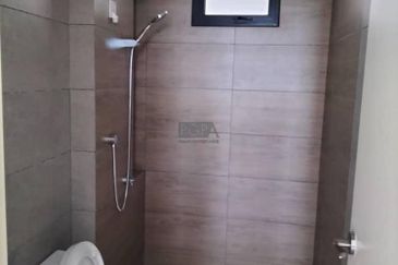 Vivo Executive Apartment