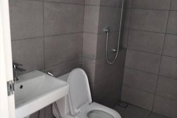 Vivo Executive Apartment