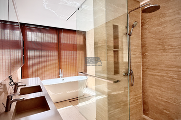 Shorefront Residences