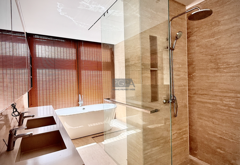 Shorefront Residences