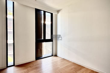 Shorefront Residences