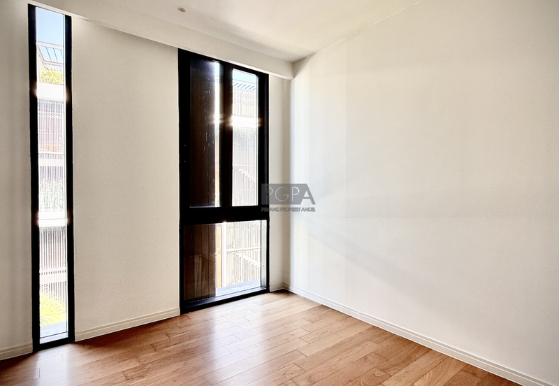 Shorefront Residences